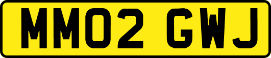 MM02GWJ