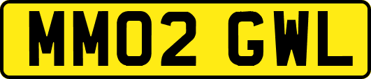 MM02GWL