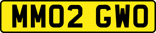 MM02GWO