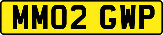 MM02GWP
