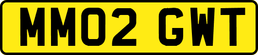 MM02GWT