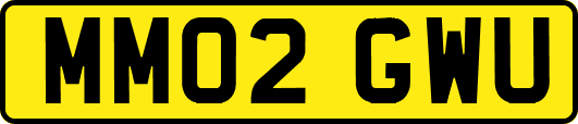 MM02GWU