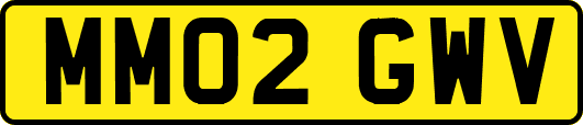 MM02GWV