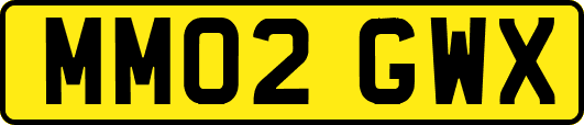 MM02GWX
