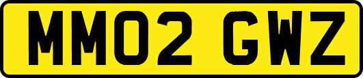 MM02GWZ