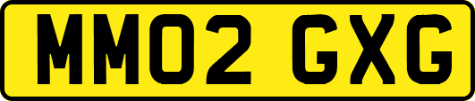 MM02GXG
