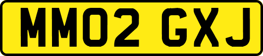 MM02GXJ