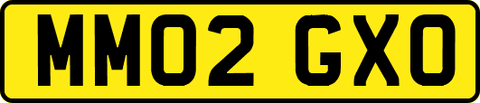 MM02GXO