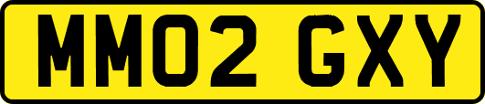 MM02GXY