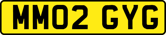 MM02GYG
