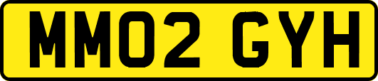 MM02GYH