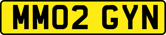 MM02GYN