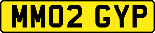 MM02GYP