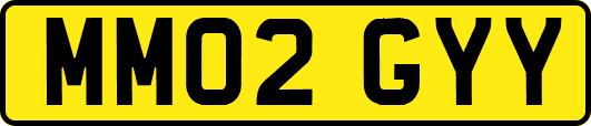 MM02GYY
