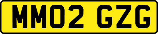 MM02GZG