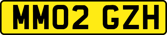 MM02GZH
