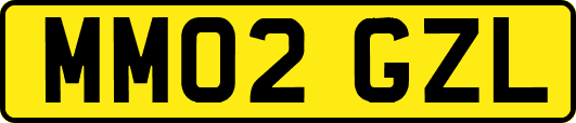 MM02GZL
