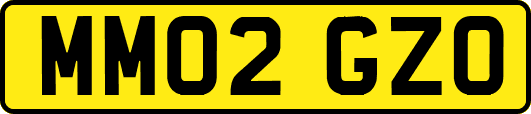 MM02GZO