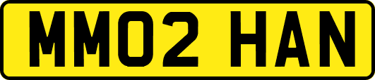 MM02HAN