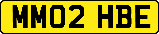 MM02HBE