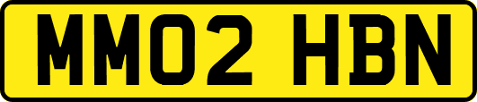 MM02HBN