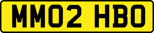 MM02HBO