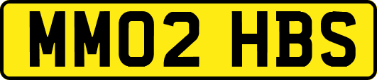 MM02HBS