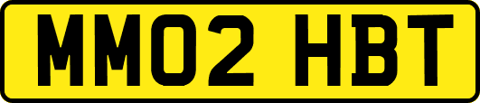 MM02HBT