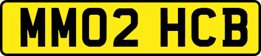 MM02HCB