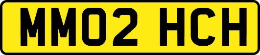 MM02HCH
