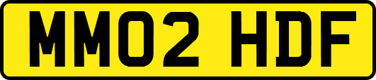 MM02HDF