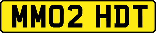 MM02HDT