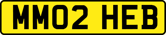MM02HEB