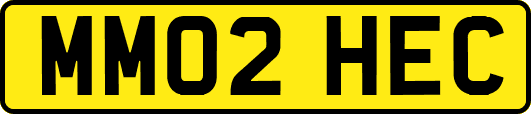 MM02HEC