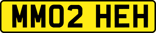 MM02HEH