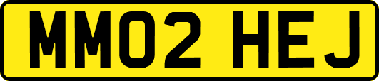 MM02HEJ