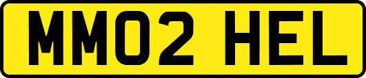 MM02HEL