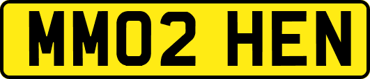 MM02HEN
