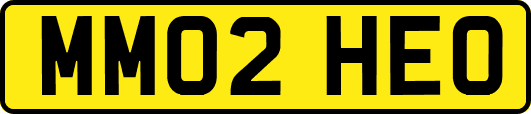 MM02HEO