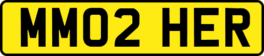 MM02HER