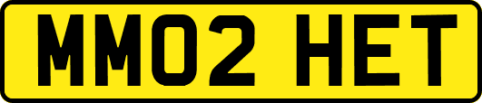 MM02HET