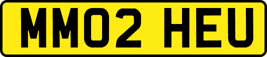 MM02HEU