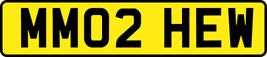 MM02HEW