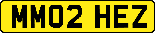 MM02HEZ