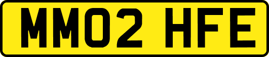 MM02HFE