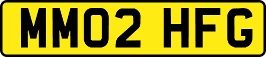MM02HFG