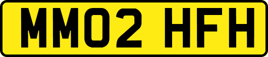 MM02HFH