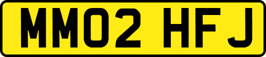 MM02HFJ