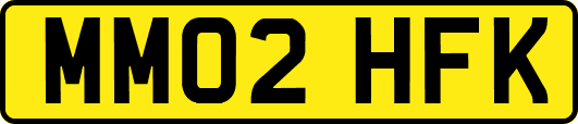 MM02HFK