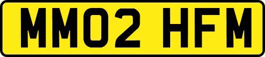 MM02HFM